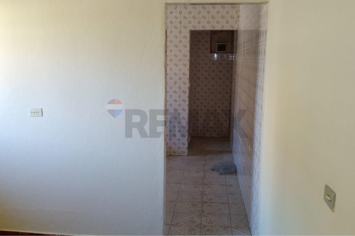 Casa, 1 quarto, 55 m² - Foto 9