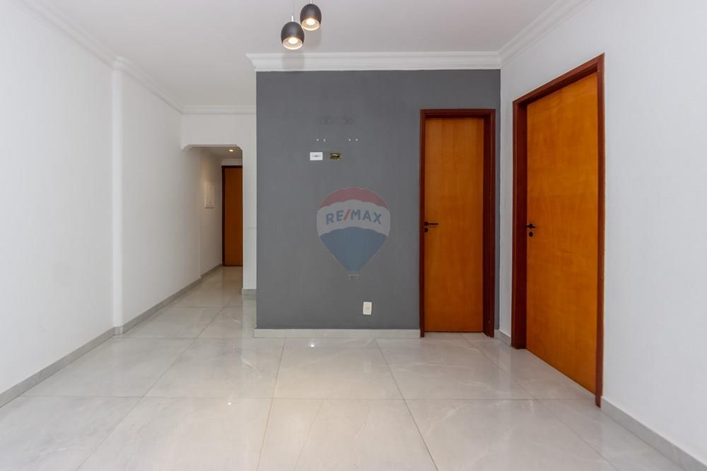 Apartamento, 3 quartos, 68 m² - Foto 2