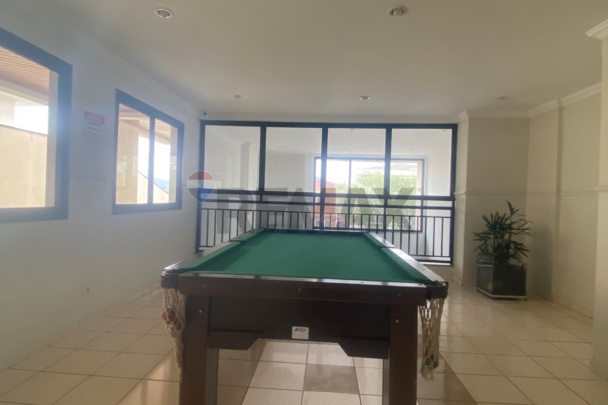 Apartamento, 3 quartos, 100 m² - Foto 21
