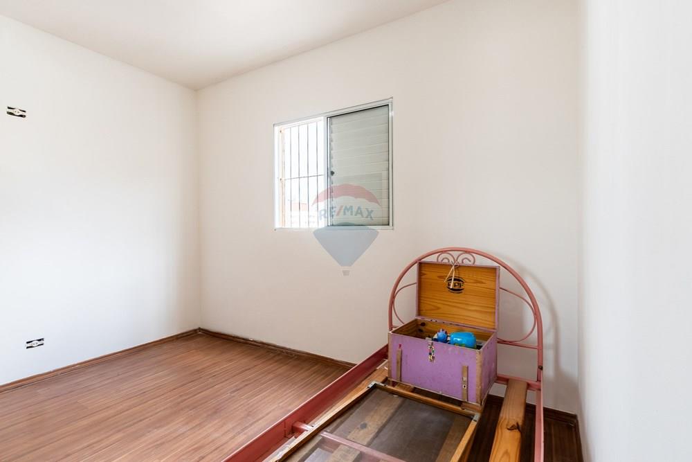 Casa de Condomínio, 2 quartos - Foto 26