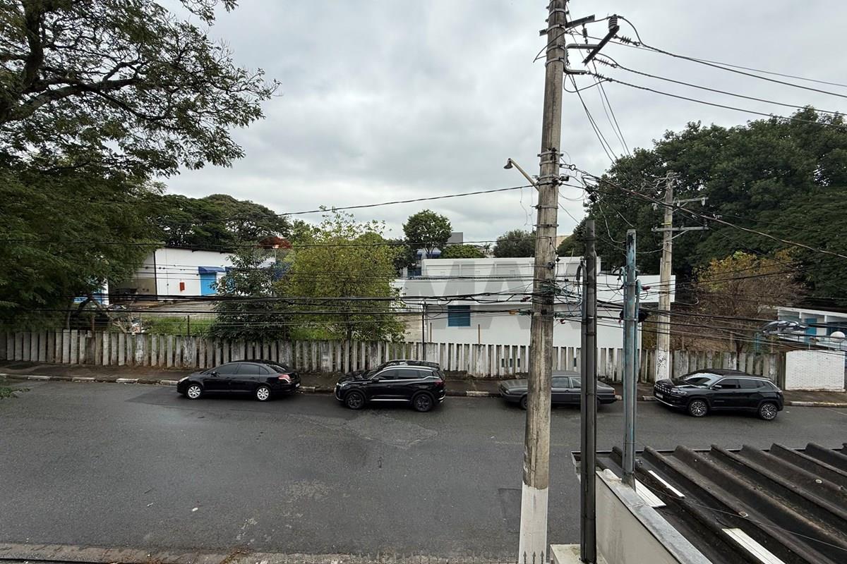 Sobrado, 3 quartos, 153 m² - Foto 39