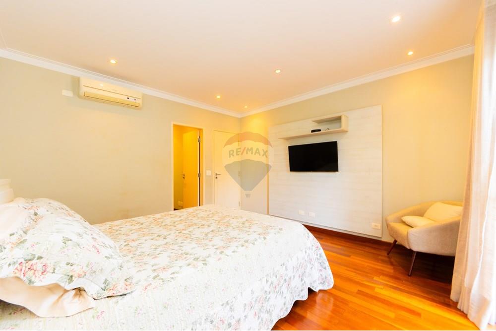 Casa, 3 quartos, 356 m² - Foto 35