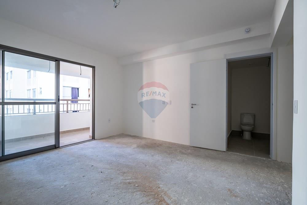 Apartamento, 1 quarto, 42 m² - Foto 22