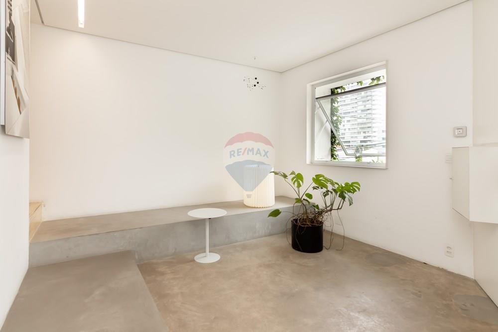 Casa, 3 quartos, 171 m² - Foto 6