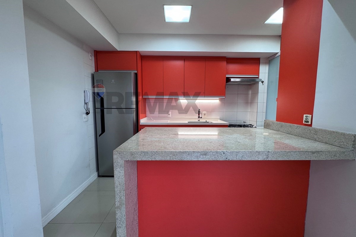 Apartamento, 3 quartos, 93 m² - Foto 9