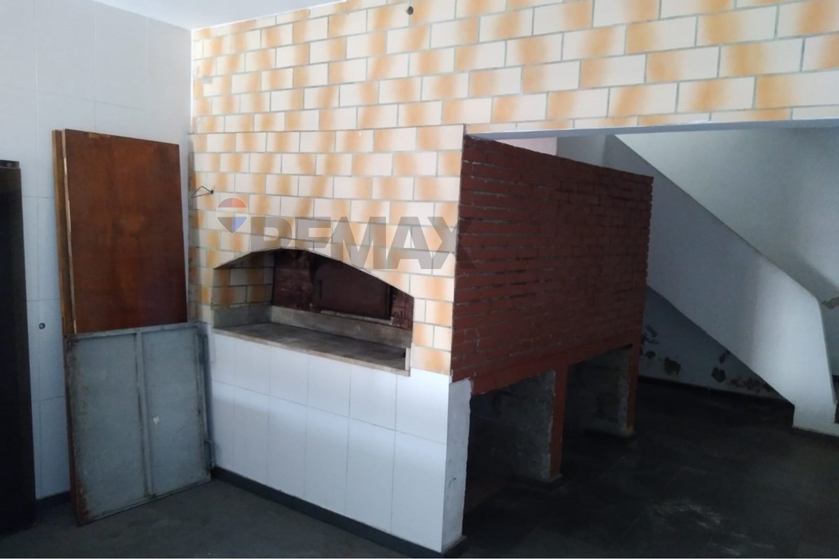 Loja-Salão, 55 m² - Foto 14