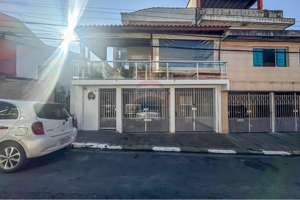Casa, 2 quartos, 140 m² - Foto 42