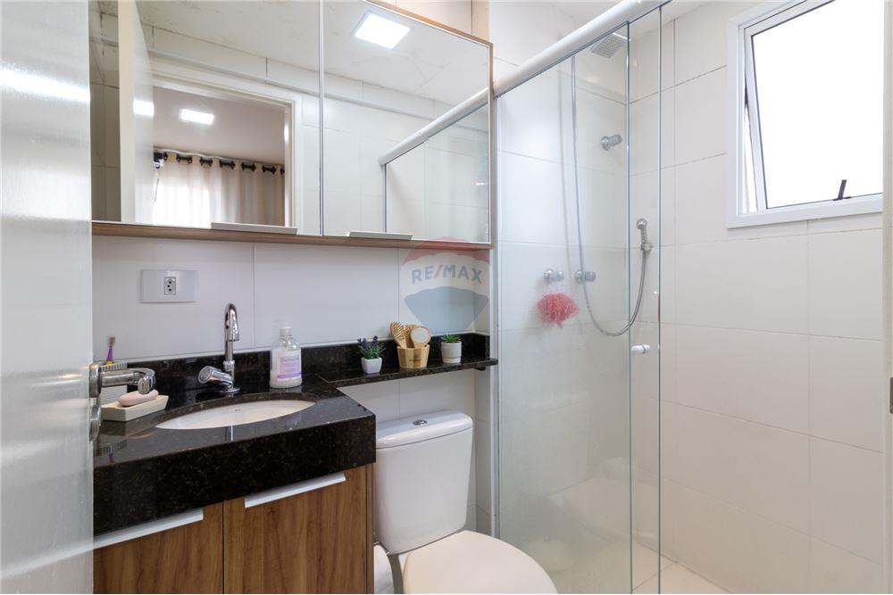 Apartamento, 3 quartos, 68 m² - Foto 18