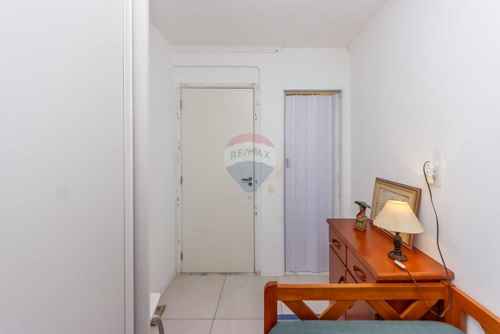 Casa, 4 quartos, 190 m² - Foto 7