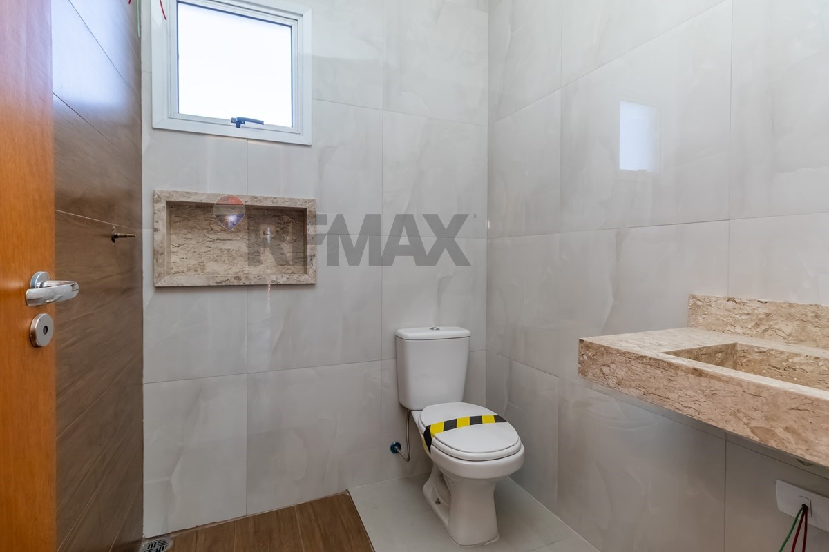 Casa, 3 quartos - Foto 32
