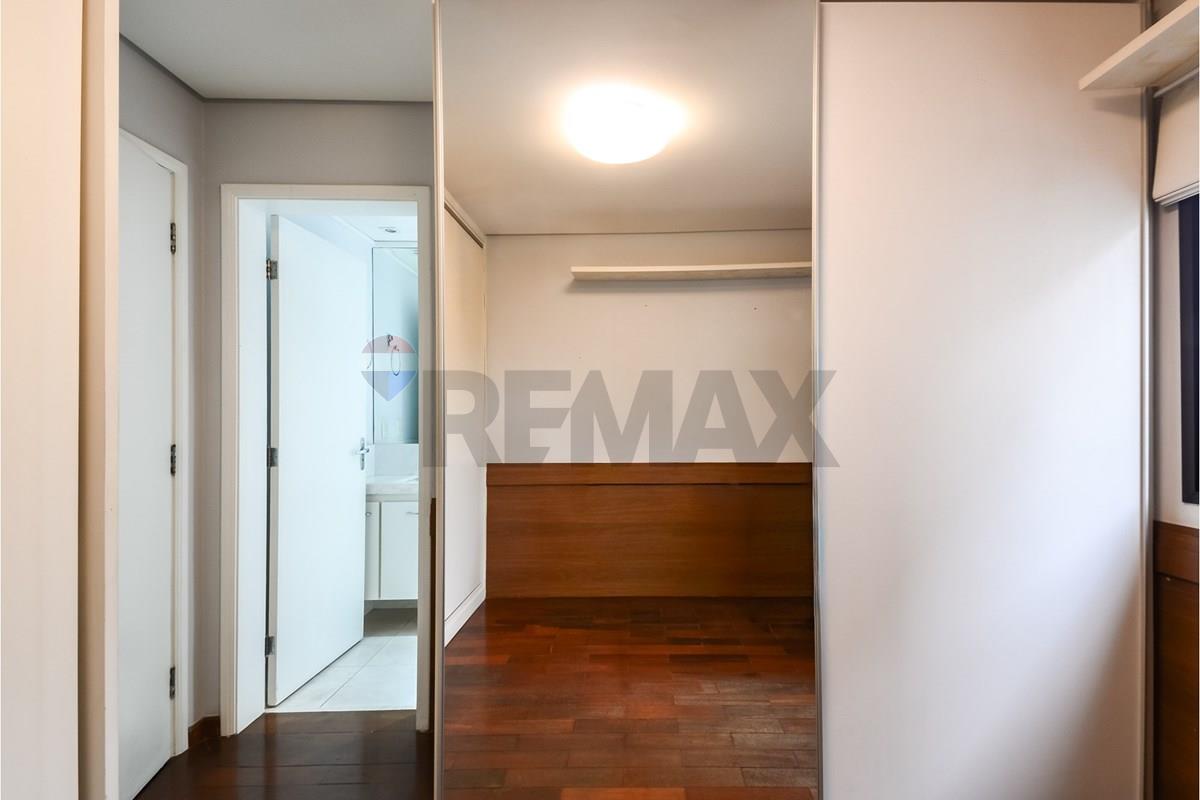 Apartamento, 4 quartos, 158 m² - Foto 50