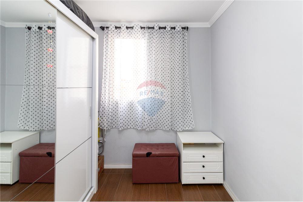 Apartamento, 3 quartos, 60 m² - Foto 14