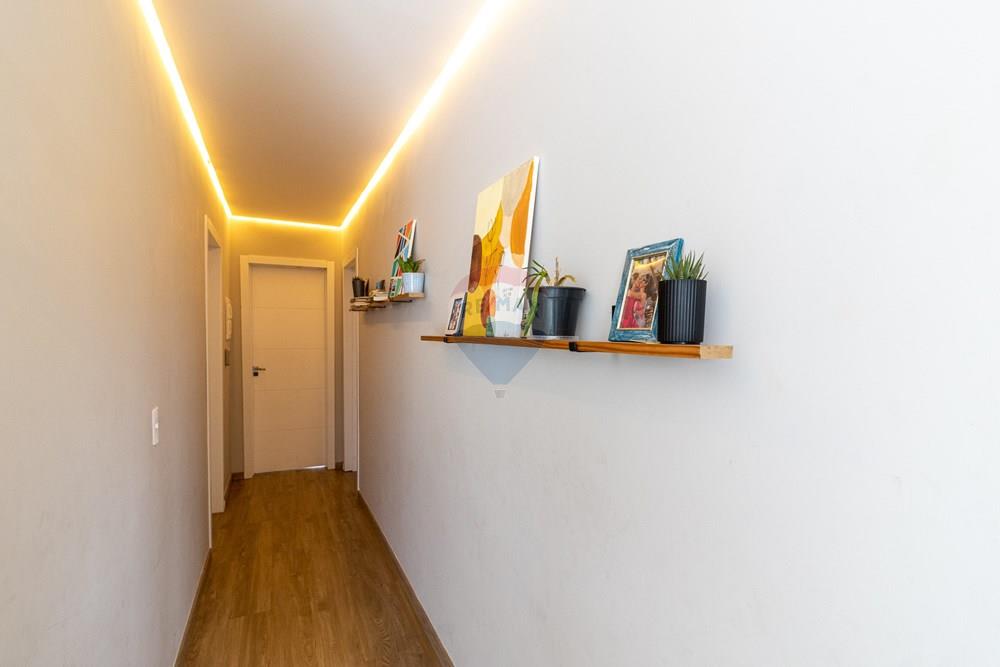 Casa, 4 quartos, 537 m² - Foto 66