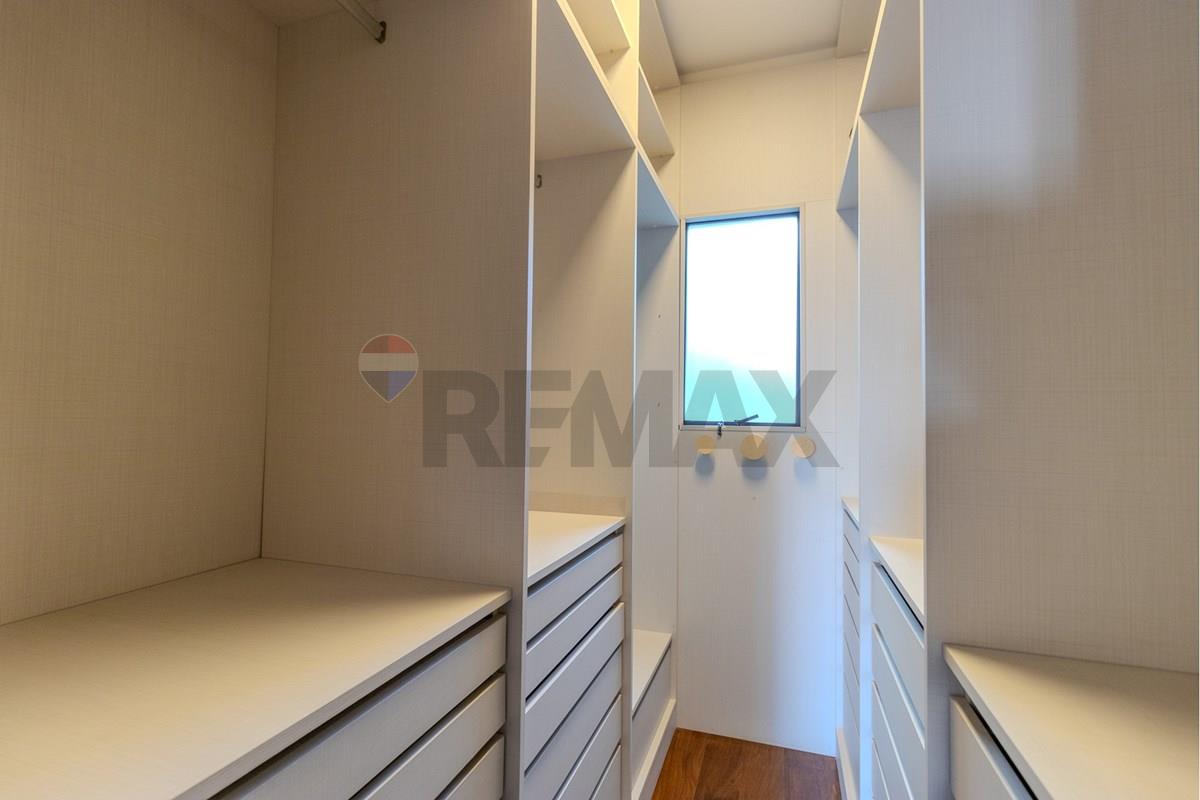 Apartamento, 4 quartos, 182 m² - Foto 78