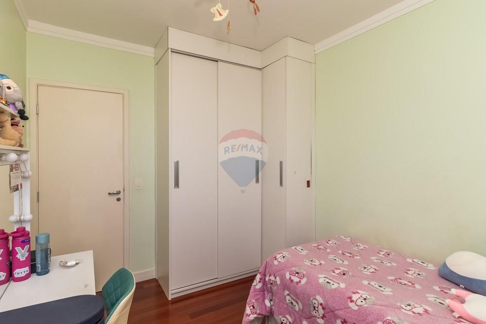 Apartamento, 3 quartos - Foto 56