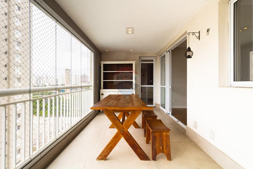 Apartamento, 2 quartos, 76 m² - Foto 1