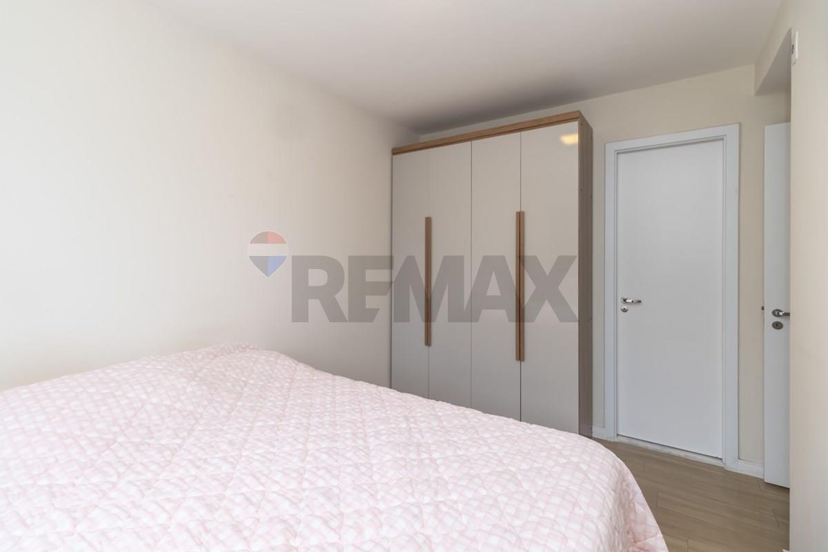 Apartamento, 2 quartos, 59 m² - Foto 14