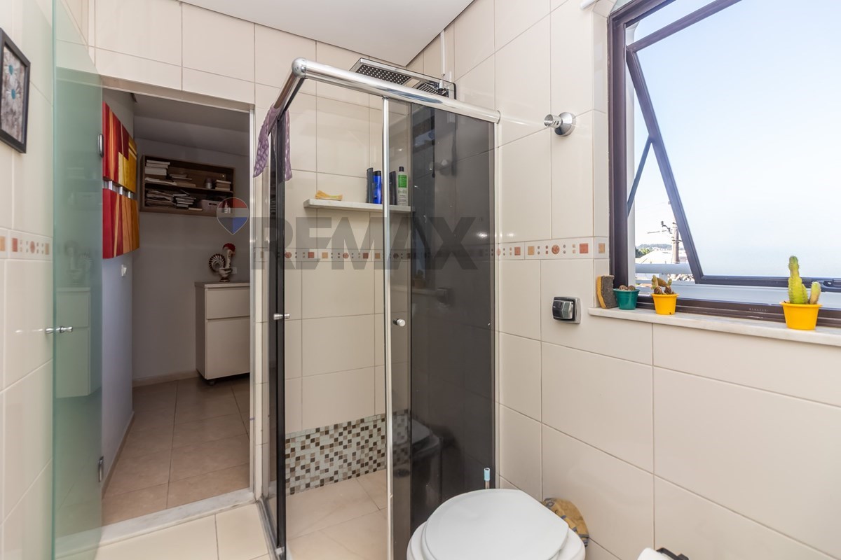 Casa, 3 quartos, 320 m² - Foto 20