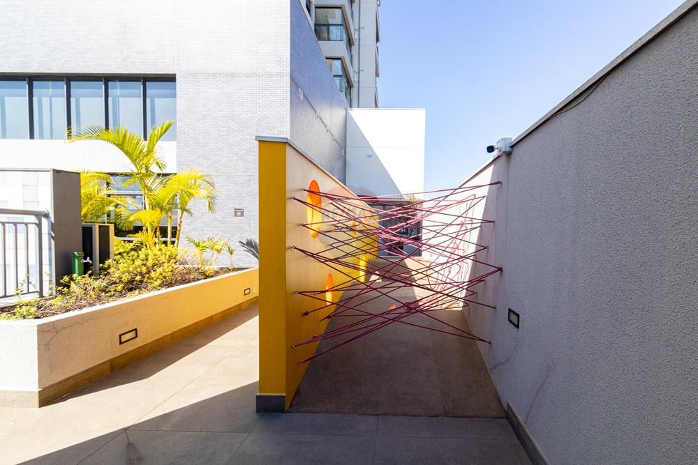 Apartamento, 1 quarto, 62 m² - Foto 41