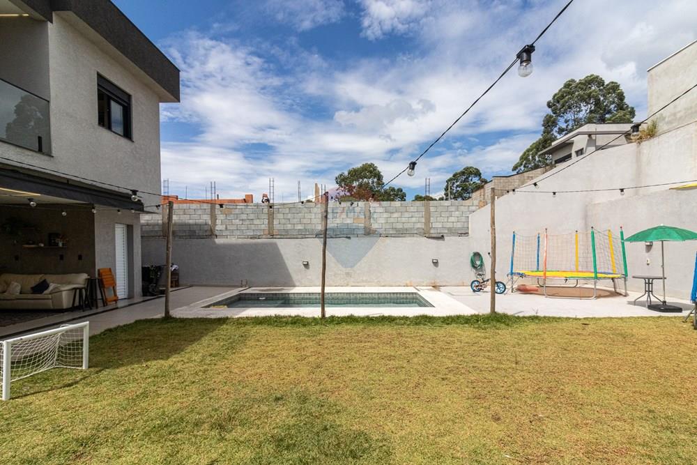 Casa, 4 quartos, 537 m² - Foto 69