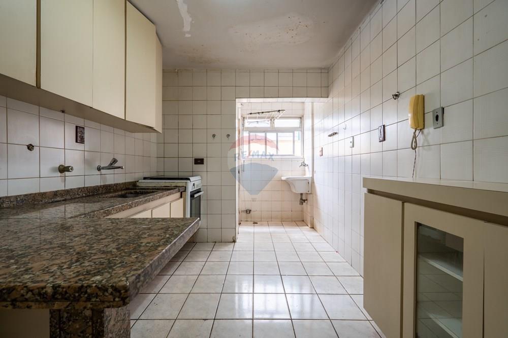 Apartamento, 2 quartos, 73 m² - Foto 44
