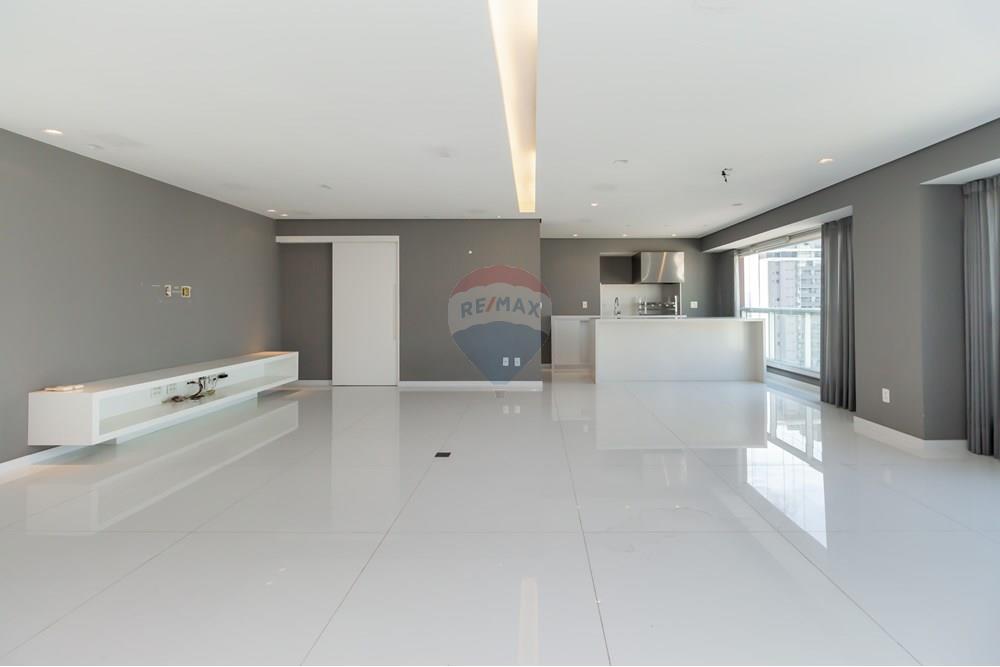 Apartamento, 4 quartos, 162 m² - Foto 25