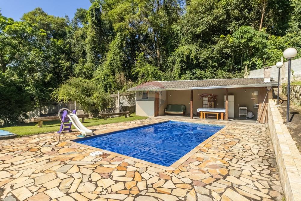 Sítio, 3 quartos, 2580 m² - Foto 52