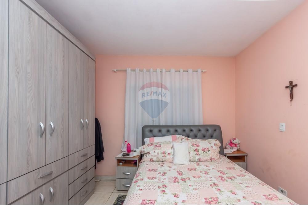 Loja-Salão, 353 m² - Foto 15