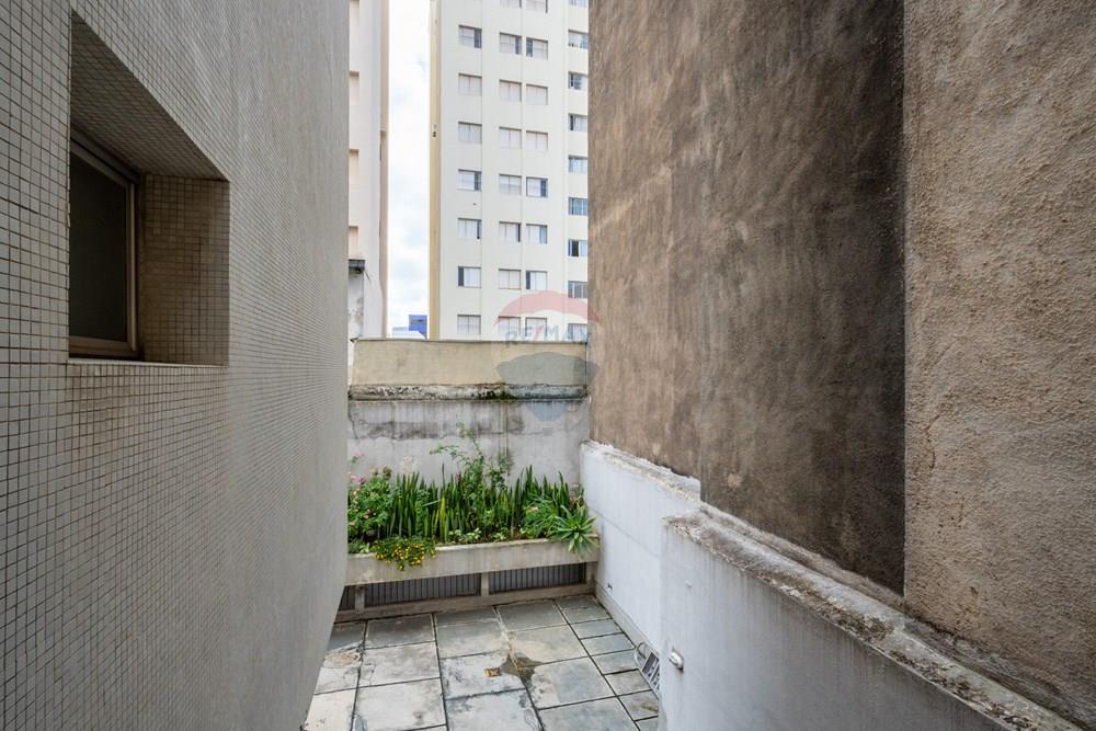 Apartamento, 1 quarto, 57 m² - Foto 24