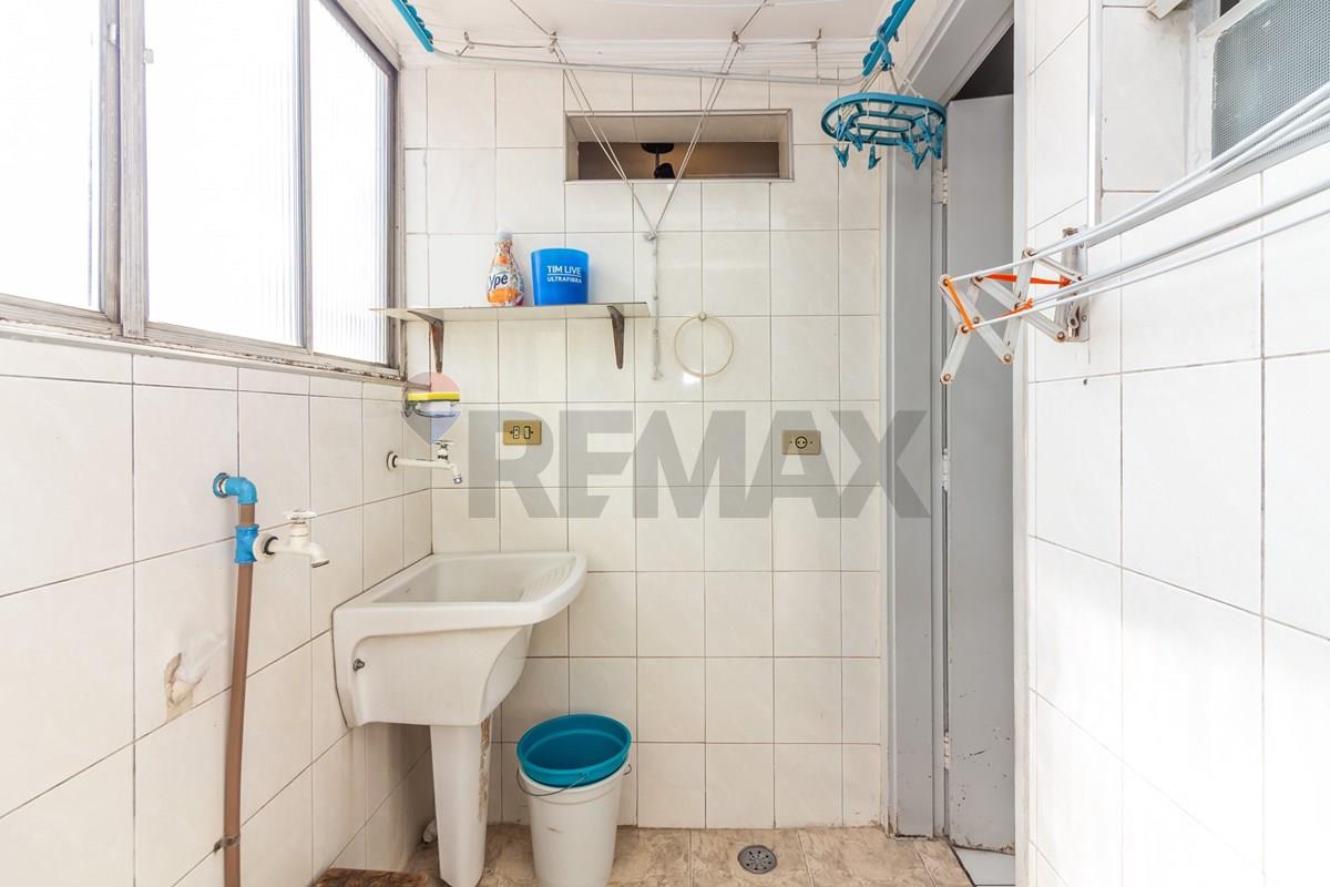 Apartamento, 3 quartos, 103 m² - Foto 33