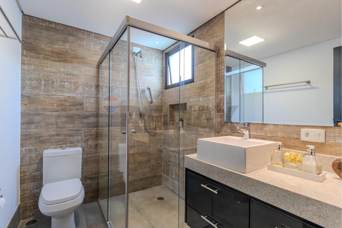 Apartamento, 4 quartos, 182 m² - Foto 58