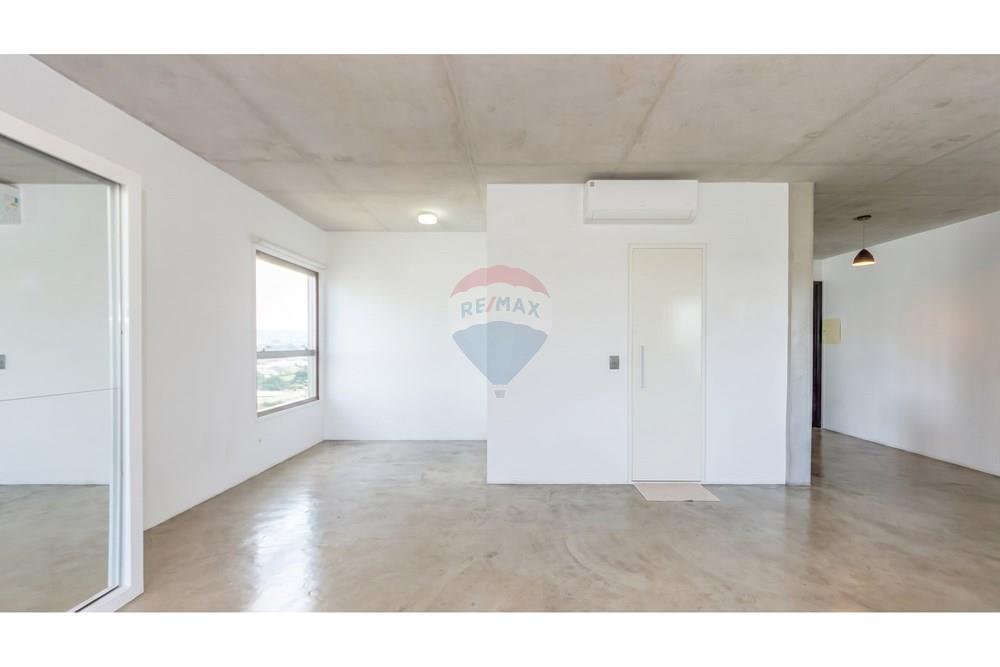 Apartamento, 1 quarto, 70 m² - Foto 6
