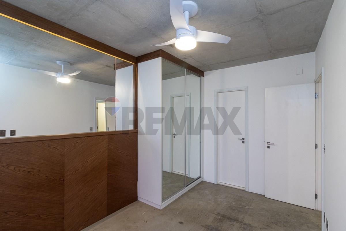 Apartamento, 2 quartos, 70 m² - Foto 32