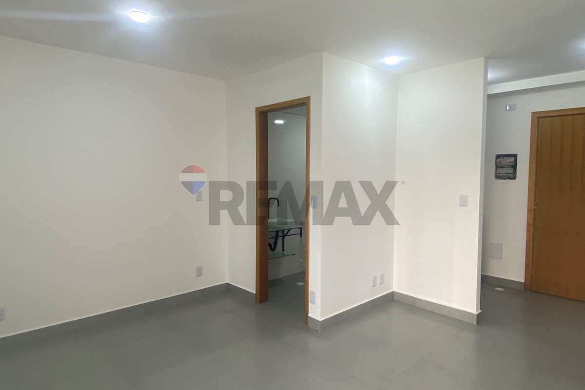 Apartamento, 1 quarto, 31 m² - Foto 12