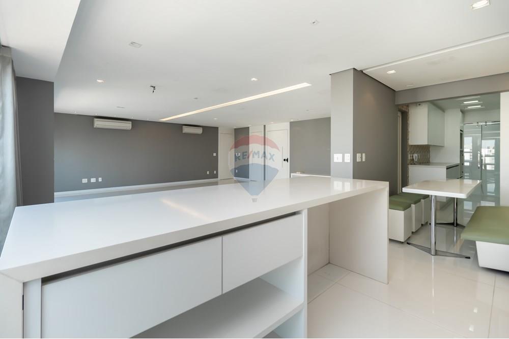 Apartamento, 4 quartos, 162 m² - Foto 28