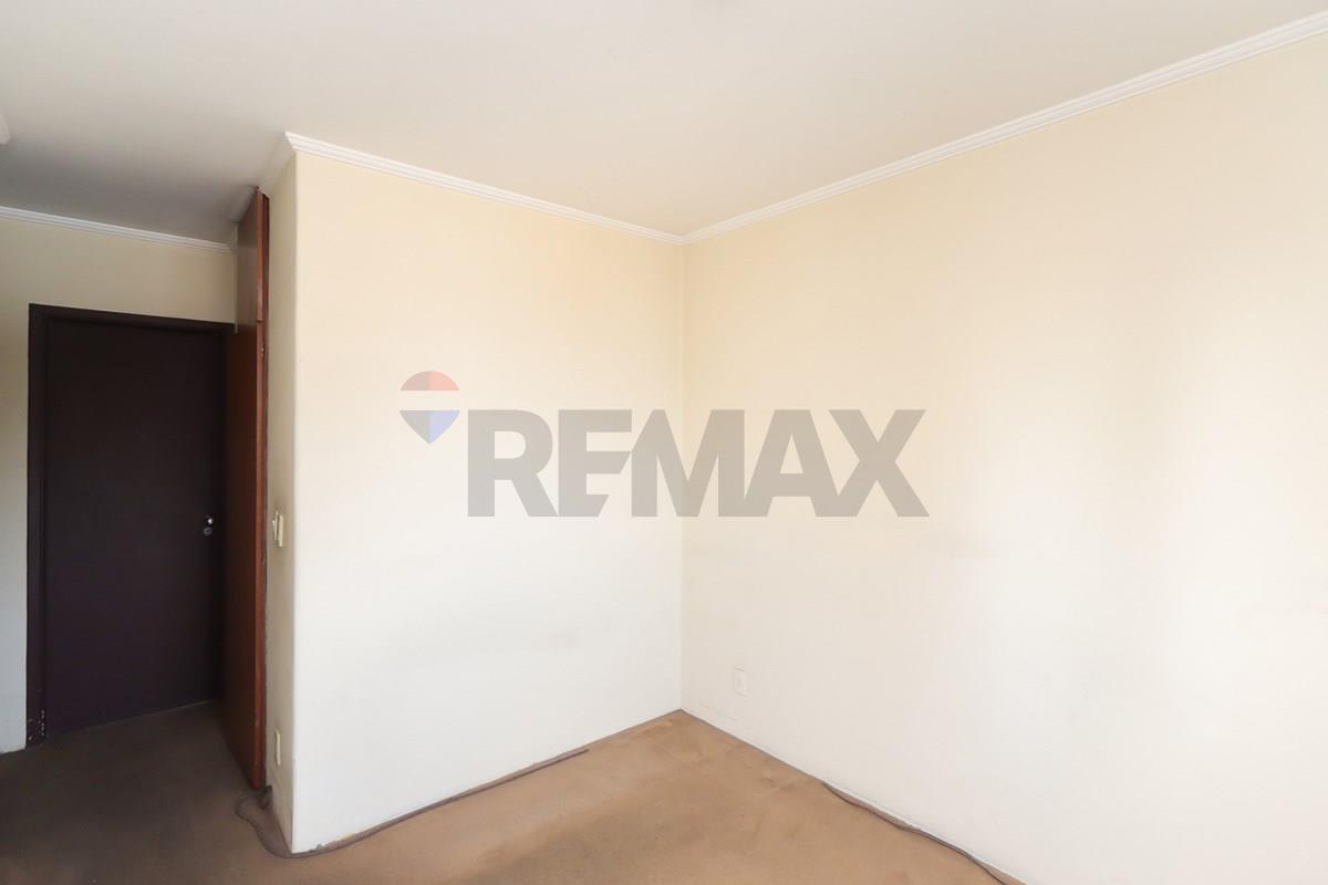 Apartamento, 3 quartos, 117 m² - Foto 60
