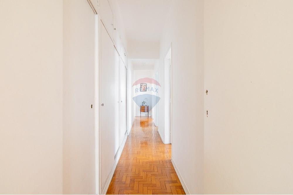Apartamento, 3 quartos, 155 m² - Foto 6
