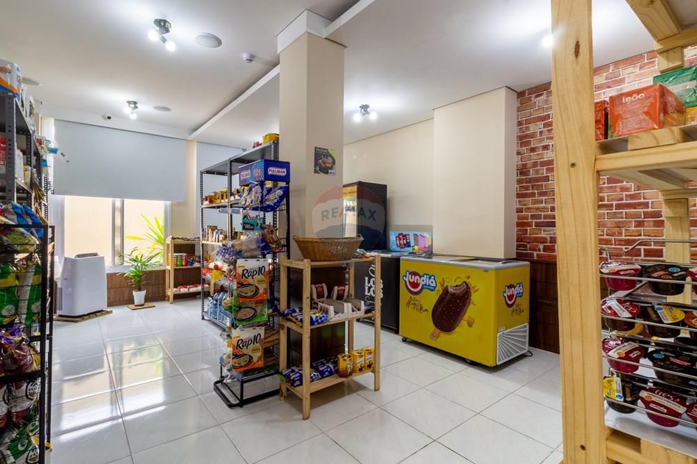 Apartamento, 2 quartos, 71 m² - Foto 33