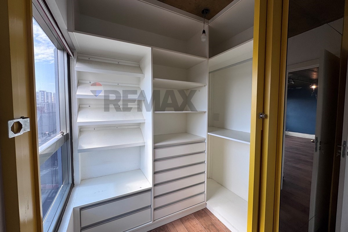 Apartamento, 1 quarto, 70 m² - Foto 53