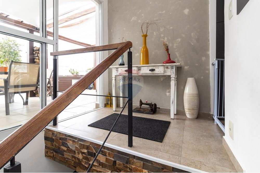 Cobertura, 3 quartos, 184 m² - Foto 44