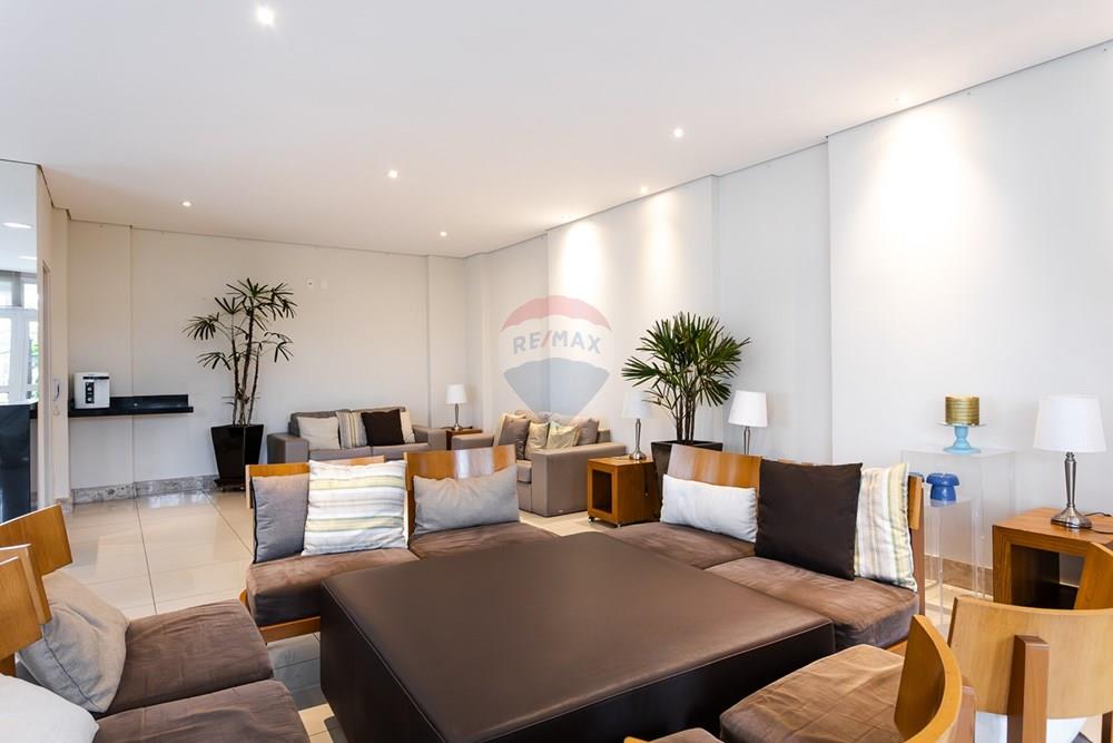 Apartamento, 3 quartos - Foto 30