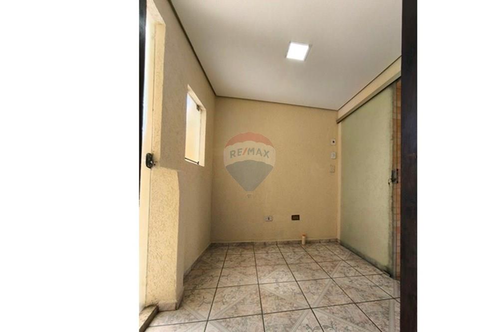 Casa, 2 quartos, 290 m² - Foto 6