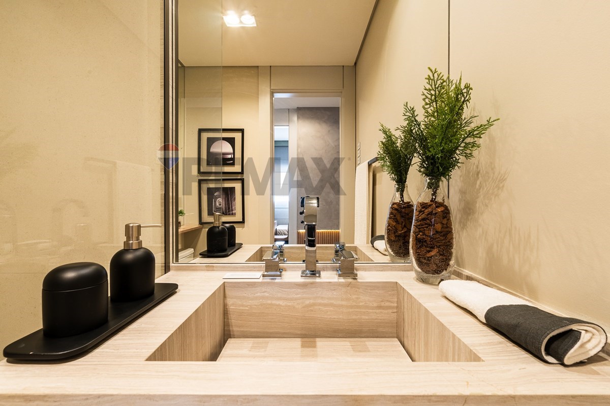 Apartamento, 2 quartos, 81 m² - Foto 60