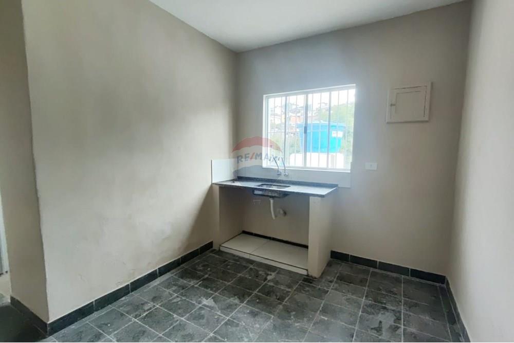 Casa, 2 quartos, 150 m² - Foto 38