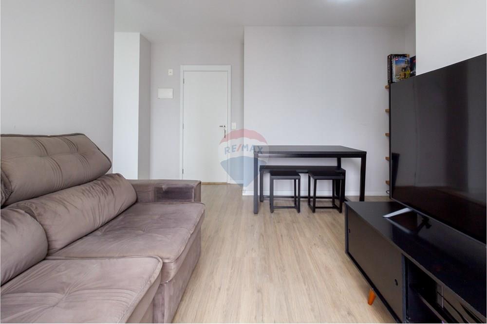 Apartamento, 2 quartos, 56 m² - Foto 7