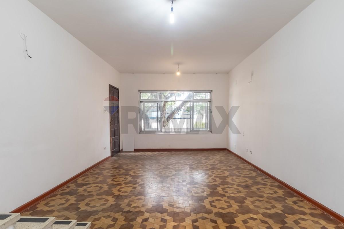 Casa, 3 quartos, 172 m² - Foto 4
