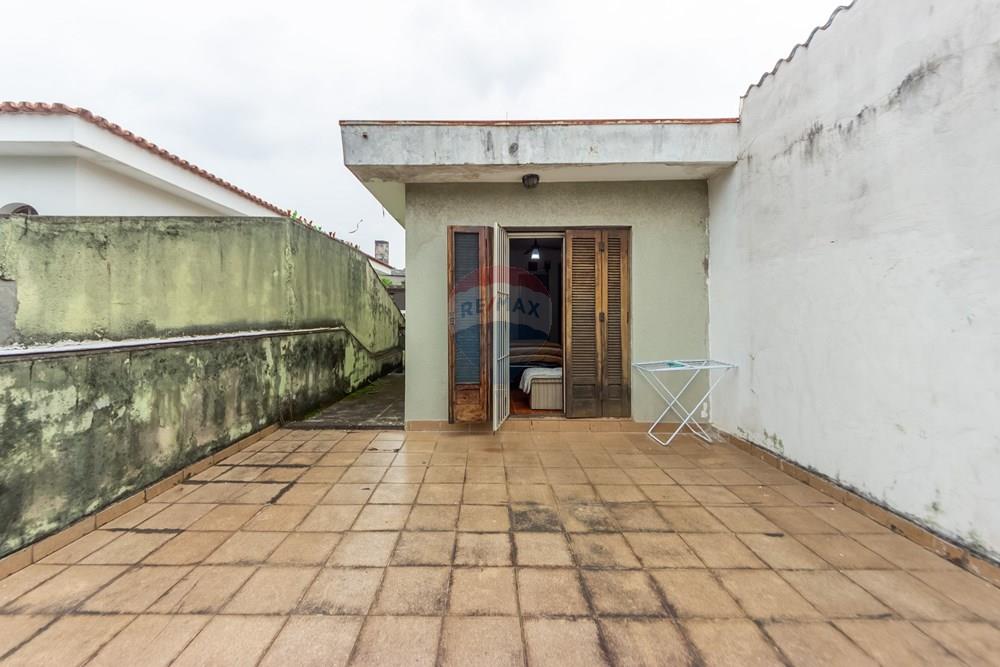 Casa, 4 quartos, 154 m² - Foto 28