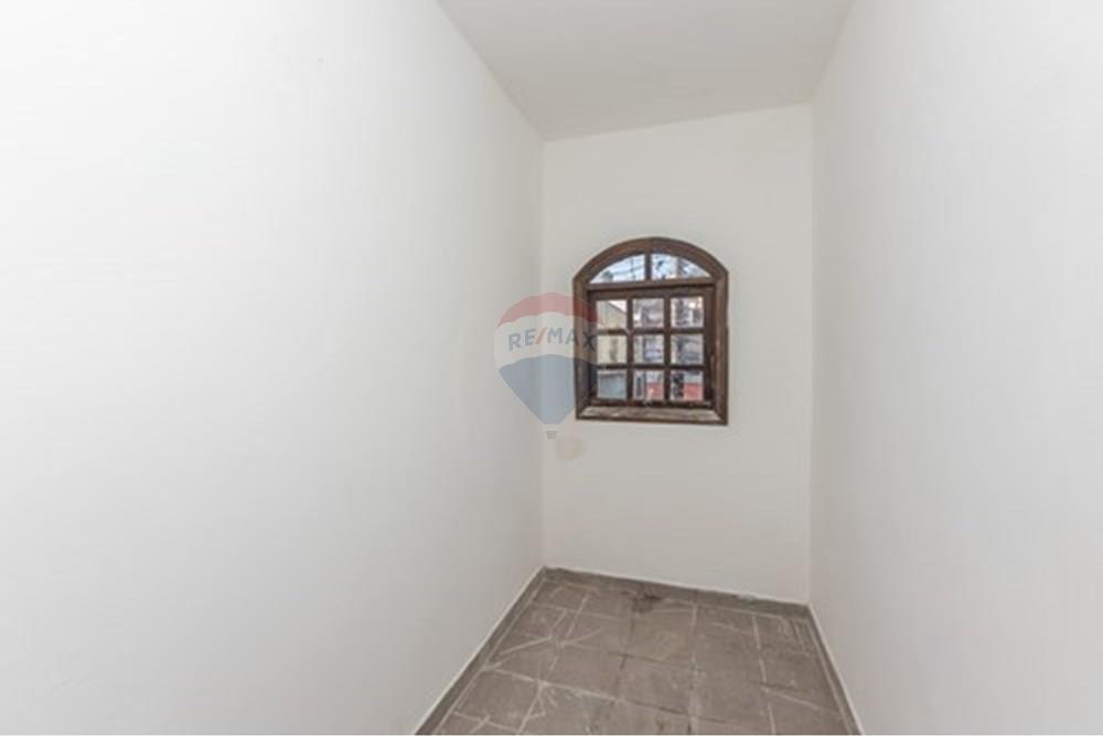 Prédio Inteiro, 275 m² - Foto 17