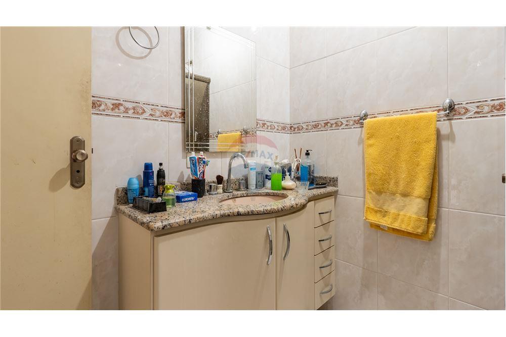 Casa de Condomínio, 3 quartos - Foto 72