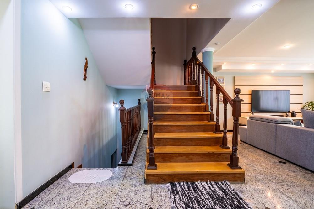 Casa, 3 quartos, 328 m² - Foto 30